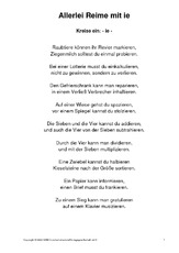 AB-Reime-mit-ie-Wörtern.pdf